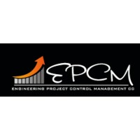 Engineering Project Control Management CC logo - Similar company to Project Control Tools