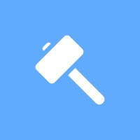 Builderfive