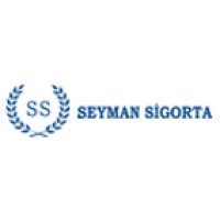 seyman sigorta logo - Similar company to Dölen Sigorta Ekspertiz