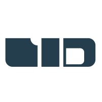 LID Business logo - Similar company to Groundserv