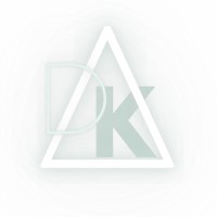 Digitale Komplizen logo - Similar company to Pitch Perfect Academy