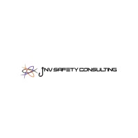 JNV Safety Consulting logo - Similar company to Jvn Consulting