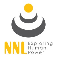 NNL HR Company