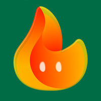 FitWoody_Camp logo - Similar company to Chubby Apps