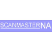 Scanmasterna