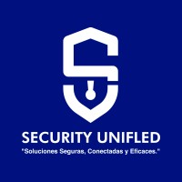 Secure Unified Corporation logo - Similar company to Lanaciōn | The Purpose Company