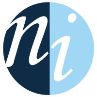 Nityo Infotech logo - Similar company to Globarena Technologies Pvt. Ltd.