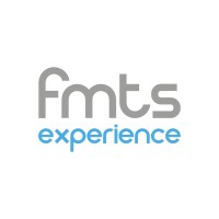 FMTS Experience logo - Similar company to Consulman S.R.L.