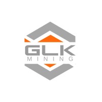 GLK MINING logo - Similar company to Orestone Mining Corp