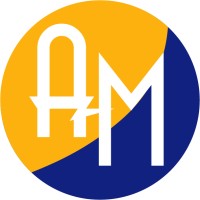 Atomic Mango | Strategic Branding & Creative Agency logo - Similar company to Zed Branding & Graphics