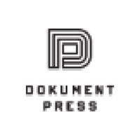 Dokument Press logo - Similar company to Peyton Events