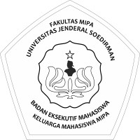 BEM KM MIPA UNSOED logo - Similar company to Basic Fmipa Unsoed