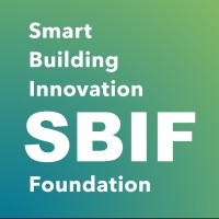 SBIF - Smart Building Innovation Foundation logo - Similar company to Bend Not Break