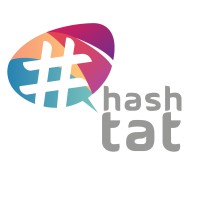 Hashtat logo - Similar company to Asas Makeen Foodstuff Trading L.L.C