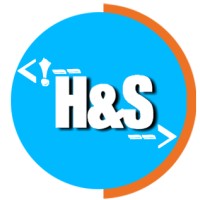 Hamsoft Uganda logo - Similar company to Omnitech Ltd
