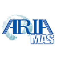 Aria Mas Trading Co.
