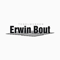 Tegelwerken Erwin Bout B.V. logo - Similar company to Deweerdt, Vloer & Tegelwerken