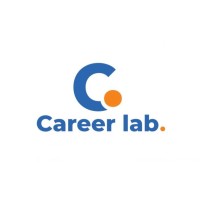 CareerLab logo - Similar company to Kplus Consulting