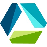 TIC Advisor logo - Similar company to Package Mate