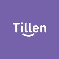 Tillen logo - Similar company to Opencycle Technologies Inc.