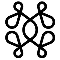 Midjune logo - Similar company to Settel