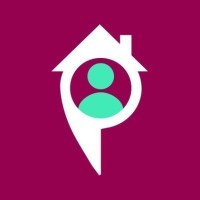 Property Personnel logo - Similar company to Proper Recruitment