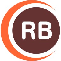 RISKY BYTE logo - Similar company to Daiknow