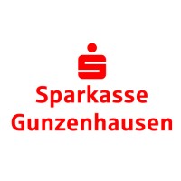 Vereinigte Sparkassen Gunzenhausen logo - Similar company to Sparkasse Mittelfranken-Süd