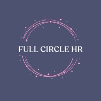 Full Circle HR logo - Similar company to Groupe Eac