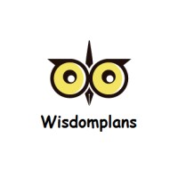 Wisdomplans