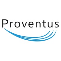 Proventus Life Sciences Pvt Ltd logo - Similar company to Rl Technology Solutions Inc