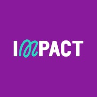 IMPACT Marketing logo - Similar company to Fkl