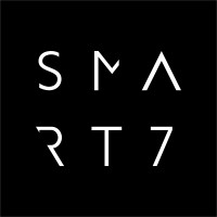 smart7 GmbH logo - Similar company to Supper Mart