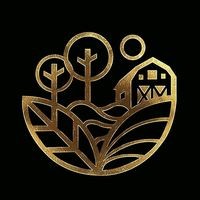 Wilder's logo - Similar company to Infinisha (Pvt) Ltd