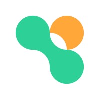 Think Bioscience logo - Similar company to Somascan