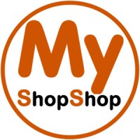 Myshopshop.Com Market