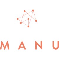 MANU