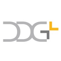 Deutsche Debattiergesellschaft e.V. (DDG)