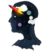 Empower Coaching and Training logo - Similar company to Rogue Workforce Partnership