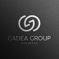 Gadea Group logo - Similar company to Myhixel
