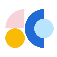 Bluegraph