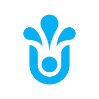 Hidroflud logo - Similar company to Sigma Pegamentos