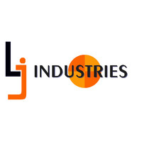 LJ Industries logo - Similar company to Lemire Précision