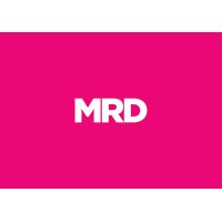 MRD Partners logo - Similar company to Mrd Wealth Solutions