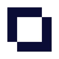 AWH Partners logo - Similar company to Trusted Advisors Group.
