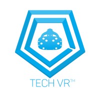 BitwareVR logo - Similar company to Hakuna Solar