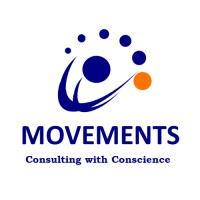 Movements Consulting