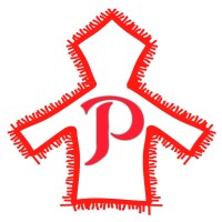 Paix Brand logo - Similar company to Omxton