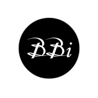 BBi Communication España logo - Similar company to Viewpoint Communication