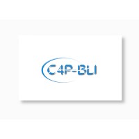 Center For Practice-Based Learning And Intervention